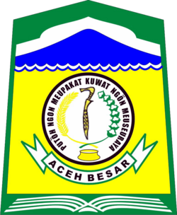 Logo Desa